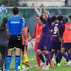 foto: ACF Fiorentina